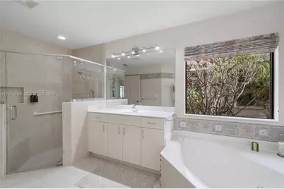 7771 Via Grande, Boynton Beach, FL 33437 - Photo 28