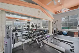 7771 Via Grande, Boynton Beach, FL 33437 - Photo 68