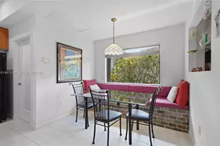 7771 Via Grande, Boynton Beach, FL 33437 - Photo 16