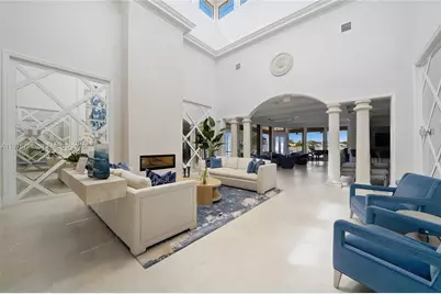 7771 Via Grande, Boynton Beach, FL 33437 - Photo 44