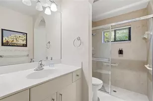 7771 Via Grande, Boynton Beach, FL 33437 - Photo 68