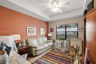 7771 Via Grande, Boynton Beach, FL 33437 - Photo 34