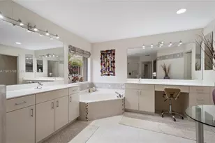 7771 Via Grande, Boynton Beach, FL 33437 - Photo 20