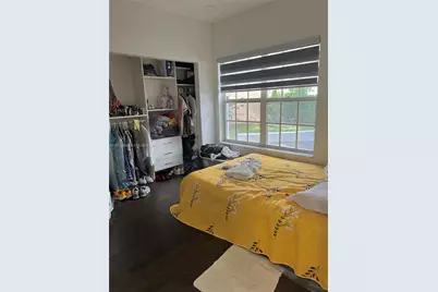 8320 SW 12th Street, Pembroke Pines, FL 33025 - Photo 18