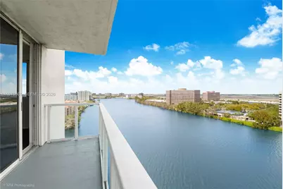 5099 NW 7th St #TS-01, Miami, FL 33126 - Photo 2