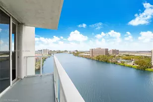 5099 NW 7th St, Miami, FL 33126 - Photo 2