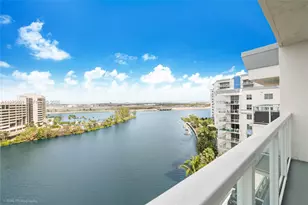 5099 NW 7th St, Miami, FL 33126 - Photo 1