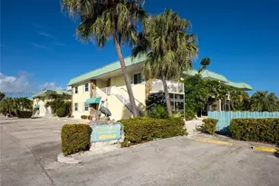 105 Ave D, Marathon, FL 33050 - Photo 8