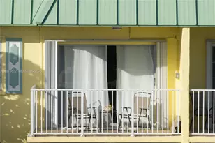 105 Ave D, Marathon, FL 33050 - Photo 10