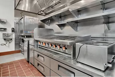 1930 Ponce De Leon Blvd #1930, Coral Gables, FL 33134 - Photo 74