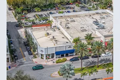 1930 Ponce De Leon Blvd #1930, Coral Gables, FL 33134 - Photo 10