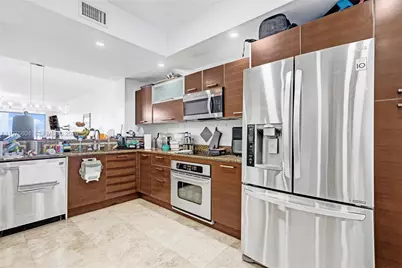 3330 NE 190th St #1212, Aventura, FL 33180 - Photo 18