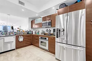 3330 NE 190th St, Aventura, FL 33180 - Photo 18