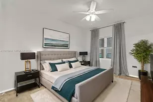 3330 NE 190th St, Aventura, FL 33180 - Photo 8