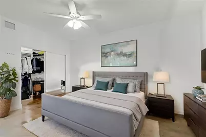 3330 NE 190th St #1212, Aventura, FL 33180 - Photo 12
