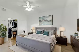 3330 NE 190th St, Aventura, FL 33180 - Photo 12