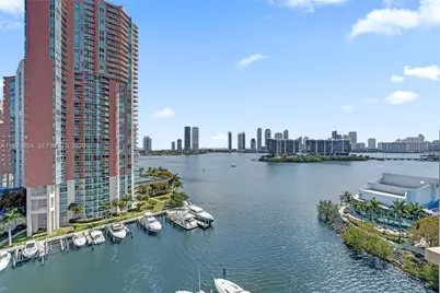 3330 NE 190th St #1212, Aventura, FL 33180 - Photo 32