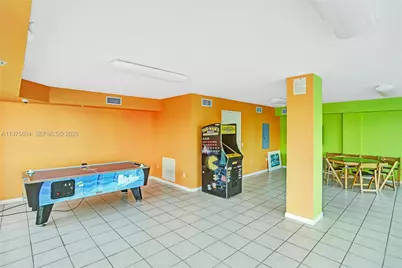 3330 NE 190th St #1212, Aventura, FL 33180 - Photo 36