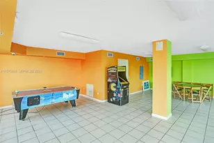 3330 NE 190th St, Aventura, FL 33180 - Photo 36