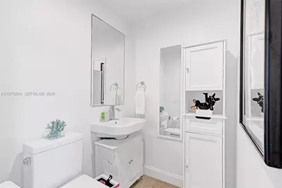 3330 NE 190th St #1212, Aventura, FL 33180 - Photo 14