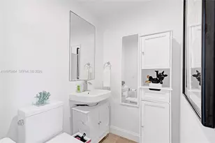 3330 NE 190th St, Aventura, FL 33180 - Photo 14