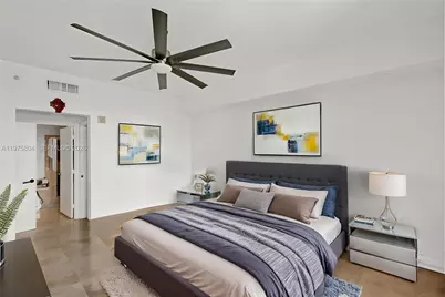 3330 NE 190th St #1212, Aventura, FL 33180 - Photo 4