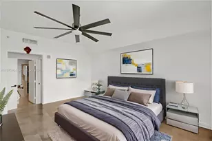 3330 NE 190th St, Aventura, FL 33180 - Photo 4