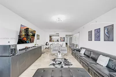 3330 NE 190th St #1212, Aventura, FL 33180 - Photo 24