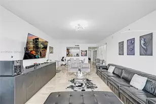 3330 NE 190th St, Aventura, FL 33180 - Photo 24