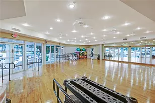 3330 NE 190th St, Aventura, FL 33180 - Photo 32