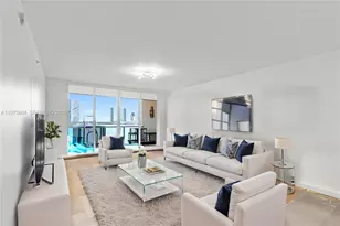3330 NE 190th St, Aventura, FL 33180 - Photo 2