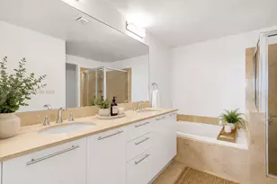 3330 NE 190th St, Aventura, FL 33180 - Photo 8