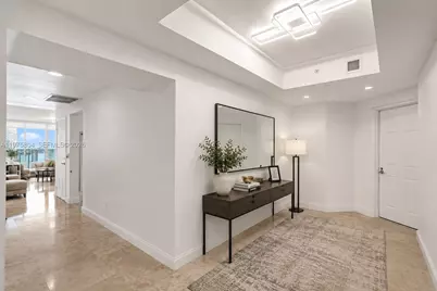 3330 NE 190th St #1212, Aventura, FL 33180 - Photo 14