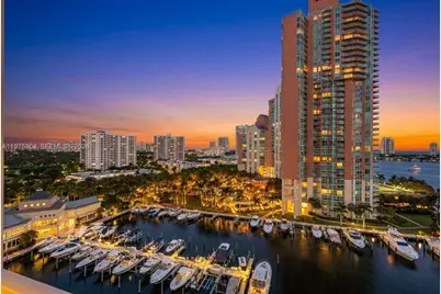 3330 NE 190th St #1212, Aventura, FL 33180 - Photo 30