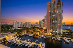 3330 NE 190th St, Aventura, FL 33180 - Photo 30