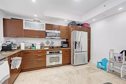 3330 NE 190th St #1212, Aventura, FL 33180 - Photo 16