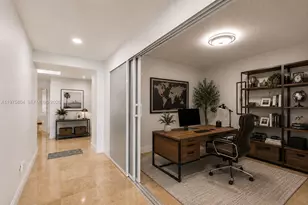 3330 NE 190th St, Aventura, FL 33180 - Photo 10