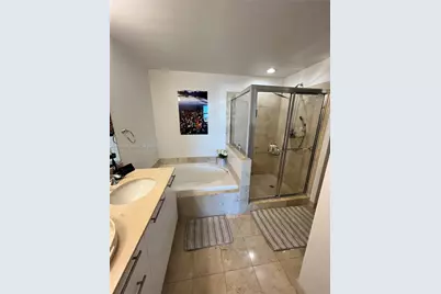 3330 NE 190th St #1212, Aventura, FL 33180 - Photo 6
