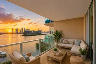 3330 NE 190th St, Aventura, FL 33180 - Photo 1