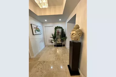 3330 NE 190th St #1212, Aventura, FL 33180 - Photo 20