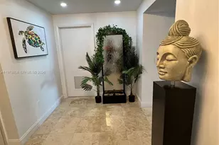 3330 NE 190th St, Aventura, FL 33180 - Photo 20