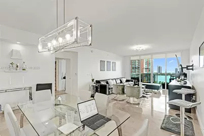 3330 NE 190th St #1212, Aventura, FL 33180 - Photo 16