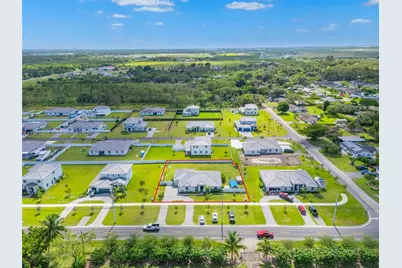 19866 SW 320th St #0, Homestead, FL 33030 - Photo 44