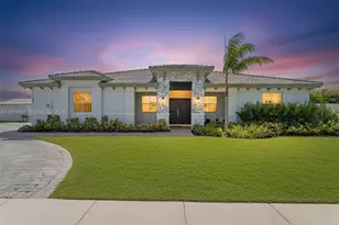 19866 SW 320th St, Homestead, FL 33030 - Photo 2