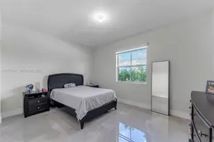 19866 SW 320th St, Homestead, FL 33030 - Photo 28