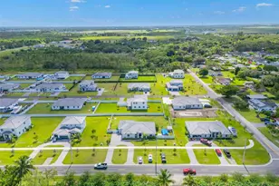 19866 SW 320th St, Homestead, FL 33030 - Photo 40