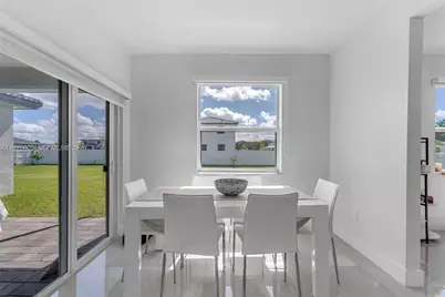 19866 SW 320th St #0, Homestead, FL 33030 - Photo 16