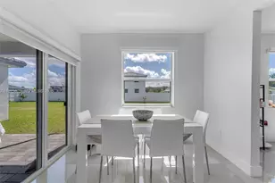 19866 SW 320th St, Homestead, FL 33030 - Photo 16