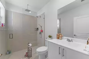 19866 SW 320th St, Homestead, FL 33030 - Photo 20