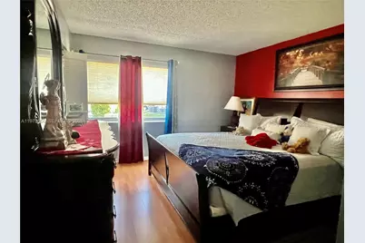 434 Pine Glen Ln #A-1, Greenacres, FL 33463 - Photo 8